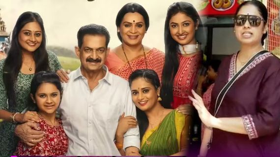 ವಸುದೇವ ಕುಟುಂಬ ಕಲಾವಿದರಿಗೆ ಸಿಗದ ಸಂಭಾವನೆ ; ನಡುರಸ್ತೆಯಲ್ಲಿ ಬಿಗ್ ಬಾಸ್ ಹಂಸ ಅಬ್ಬರಕ್ಕೆ ಬೆದರಿ ಓಡಿದ ನಿರ್ಮಾಪಕ