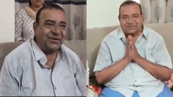 ದೂರು ದಾಖಲಿಸಿದ ನಟ ದೊಡ್ಡಣ್ಣ; ಸುಳ್ಳು ಸುದ್ದಿ ಹಬ್ಬಿಸಿದವರಿಗೆ ಶುರುವಾಯ್ತು ಭೀತಿ