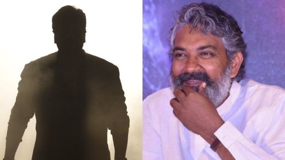 'ವಾರಣಾಸಿ' ಬಳಿಕ ಆ ಹೀರೊ ಜೊತೆ ಎಸ್‌. ಎಸ್ ರಾಜಮೌಳಿ ಮುಂದಿನ ಸಿನಿಮಾ?