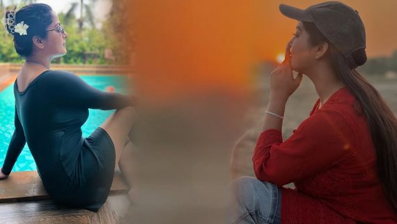 ಈಗ ಯಾರು ದೈಹಿಕ ಸುಖದ ಬೇಡಿಕೆ ಇಡಲ್ಲ, ಬದಲಿಗೆ.. ; ಚಿತ್ರರಂಗದ ಹೊಸ ಟೆಕ್ನಿಕ್ ಹೇಳಿದ ನಟಿ