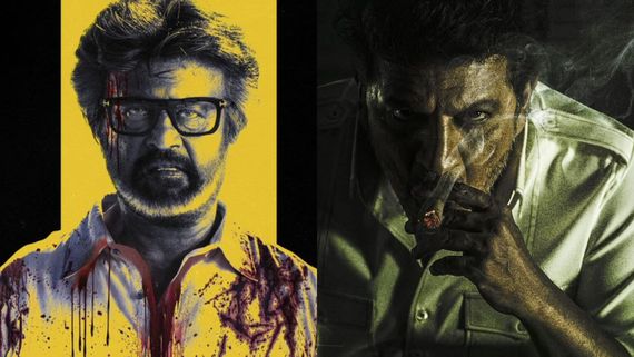 Jailer- 2 Release Date: ಅಧಿಕೃತವಾಗಿ ರಜನಿಕಾಂತ್ 'ಜೈಲರ್- 2' ಬಿಡುಗಡೆ ದಿನಾಂಕ ಘೋಷಣೆ