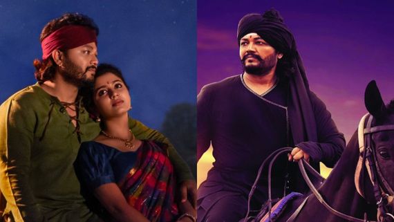 'ಪಿನಾಕ' ಸಿನಿಮಾ ಮೇಲೆ ನಂಬಿಕೆ ಕಳ್ಕೊಂಡ್ರಾ ಗಣೇಶ್? ಏನ್ ಸಾರ್ ಇದೆಲ್ಲಾ?