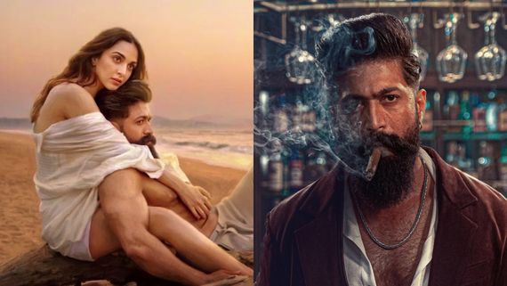ಯಶ್ 'ಟಾಕ್ಸಿಕ್' ಫ್ಯಾನ್ಸ್ ರೆಡಿನಾ? ಬರ್ತಿದೆ ಬಿಗ್‌ ಸರ್‌ಪ್ರೈಸ್, ಹಬ್ಬ ಮಾಡ್ಕೊಳಿ