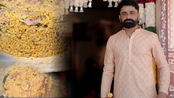 ಸೆಲೆಬ್ರಿಟಿ ಹೊಟೇಲ್ ಉದ್ಯಮಿಗಳ ಸಾಲಿಗೆ ಸೇರಿದ ಉಗ್ರಂ ಮಂಜು ; ಶುಚಿ-ರುಚಿ ಊಟ ಬಡಿಸುತ್ತಿರುವ ಕನ್ನಡ ಸ್ಟಾರ್ಸ್ ಇವರೇ 