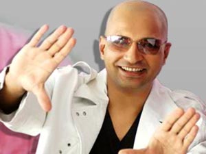 Indrajit Lankesh Indrajit Lankesh
