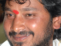 Tajmahal Chandru Tajmahal Chandru