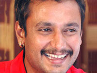 Toogudeepa Production start outdoor unit Toogudeepa Production start outdoor unit