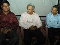 Gulabi Talkies special show in terehalli , kolar Gulabi Talkies special show in terehalli , kolar