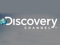 Discovery Channel Discovery Channel