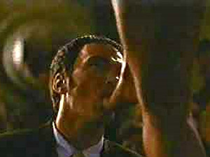 Quentin Tarantino Quentin Tarantino