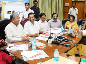 Film Festival Film Festival