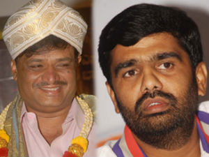 Distributors ruling KFI Distributors ruling KFI