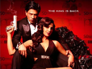 Sharuk Khan Priyanka Sharuk Khan Priyanka