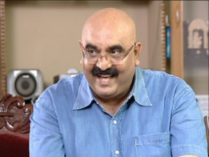 Serial Image Serial Image