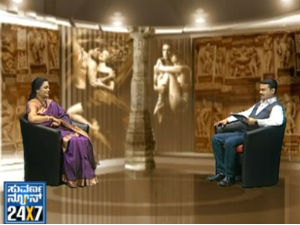 Padmini Clinic Live Show Padmini Clinic Live Show