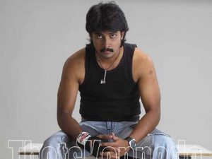 Prem Kumar Prem Kumar