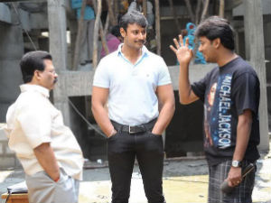 Darshan Mahadev Darshan Mahadev