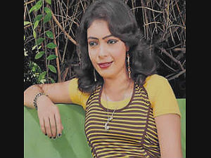gujarati-actress-dimple-hingu-committ-suicide gujarati-actress-dimple-hingu-committ-suicide