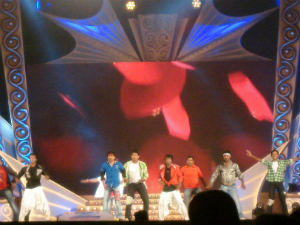 Zee Function Image Zee Function Image