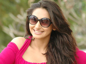 Ragini Dwivedi Ragini Dwivedi