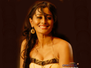 Nidhi Subbaiah Nidhi Subbaiah