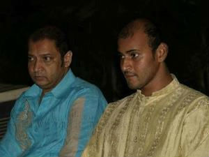 Mahesh Babu photo Mahesh Babu photo