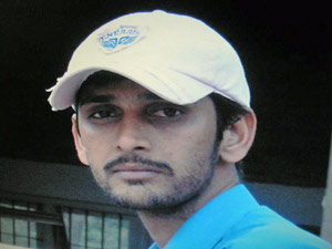 Ravindra Kotaki Ravindra Kotaki