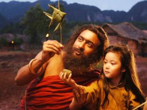 Dubbing threat to Culture Dubbing threat to Culture