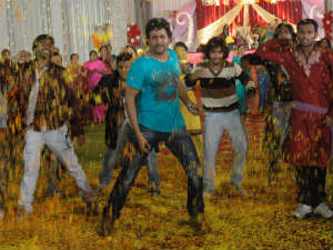 Sose Serial Image Sose Serial Image