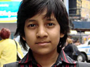 Master Kishan Master Kishan