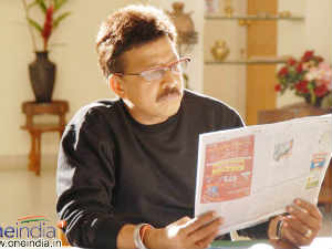 Dr Vishnuvardhan Dr Vishnuvardhan