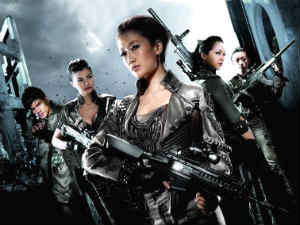 Hollwood Film Naked Soldier Hollwood Film Naked Soldier