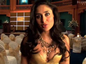 Kareena Kapoor Kareena Kapoor