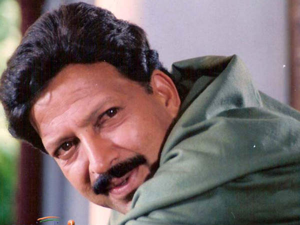 ಡಾ.ವಿಷ್ಣುವರ್ಧನ್ ಛಾಯಾಚಿತ್ರೋತ್ಸವ 