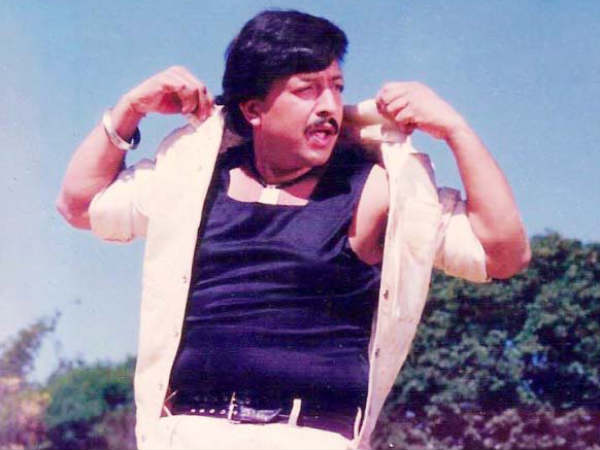 ಗಿರೀಶ್ ಕಾಸರವಳ್ಳಿಯವರಿಂದ ಉಪನ್ಯಾಸ ಕಾರ್ಯಕ್ರಮ