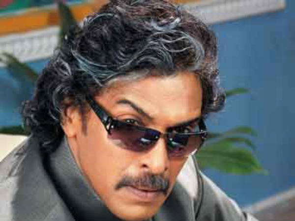 ರಕ್ತ ಕಣ್ಣೀರು ಚಿತ್ರದ ಜನಪ್ರಿಯ ಡೈಲಾಗ್ ರಕ್ತ ಕಣ್ಣೀರು ಚಿತ್ರದ ಜನಪ್ರಿಯ ಡೈಲಾಗ್