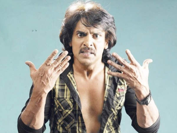 ರಕ್ತ ಕಣ್ಣೀರು ಚಿತ್ರದಲ್ಲಿ ಇಂಗ್ಲಿಷ್ ಮಹತ್ವ ಹೇಳಿದ ಉಪ್ಪಿ ರಕ್ತ ಕಣ್ಣೀರು ಚಿತ್ರದಲ್ಲಿ ಇಂಗ್ಲಿಷ್ ಮಹತ್ವ ಹೇಳಿದ ಉಪ್ಪಿ