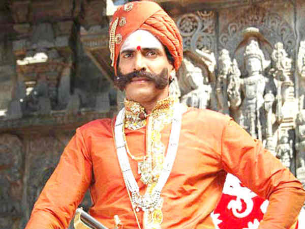 ಶ್ರೇಷ್ಠ ನಟ