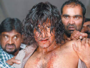 Puneeth Rajkumar Puneeth Rajkumar