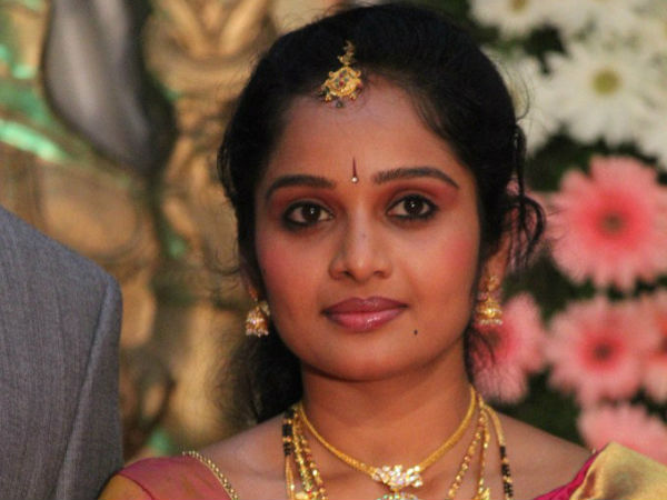 ಏಳೇಳು ಜನುಮಗಳು ತೀರದ ಸಂಬಂಧ