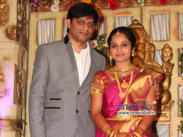 ಯಶಸ್ವಿಯಾಗಿ ಸಾಗಲಿ ಜೀವನ ಜೋಕಾಲಿ 