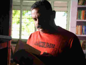 Vijayaprasad Vijayaprasad