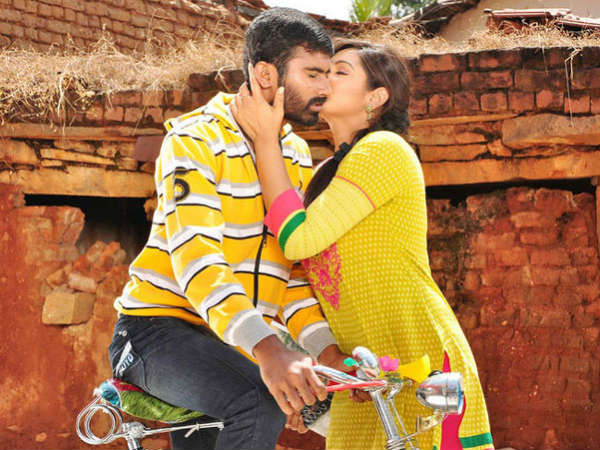 ರಾಗಿಣಿ-ಯೋಗೇಶ್ ಮಧ್ಯೆ ಗೆಳೆತನಕ್ಕೆ ಮೀರಿದ ಸಂಬಂಧ?