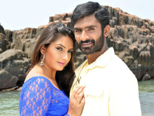 ವಿವಾಹ ನಿಶ್ಚಿತಾರ್ಥದ ಉಂಗುರವಲ್ಲ; ಯೋಗೇಶ್ ಕೊಟ್ಟಿದ್ದೂ ಅಲ್ಲ