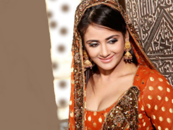 ಕನ್ನಡದವಲ್ಲದೇ ತಮಿಳು, ತೆಲುಗಿನಿಂದಲೂ ಪಾರುಲ್ ಗೆ ಆಫರ್