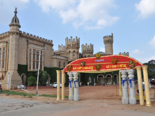 ನಟ ಅಜಯ್ ರಾವ್ ವಿಶೇಷ ಅತಿಥಿ