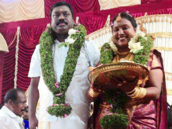 ಜೆಸ್ಸಿಗೆ ಗಿಫ್ಟ್ ಆಗಿ ಸಿಕ್ಕಿದ ಅತುಲ್ಯಾ