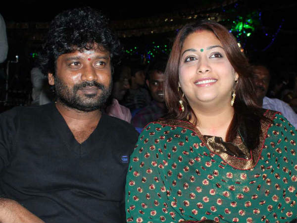 ರಕ್ಷಿತಾ ನಿರ್ಮಾಪಕಿಯಾಗಿ ಸುರಕ್ಷಿತ