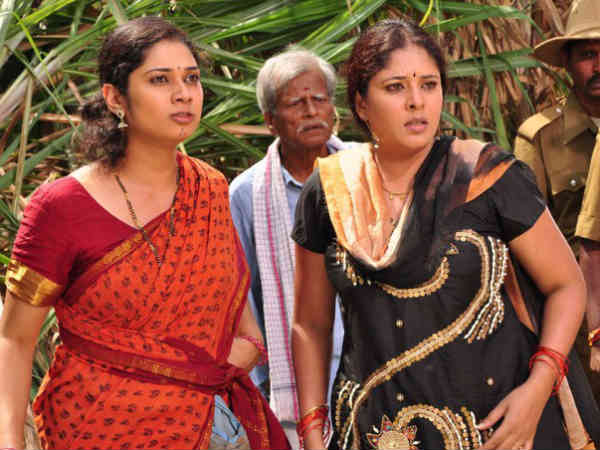 ನಮ್ಮ ಹಿತವಚನ ಏನಂದ್ರೆ ಒಮ್ಮೆ ನೋಡಿ ಎಂಜಾಯ್ ಮಾಡಿ