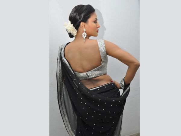 ನೀ ಮುಡಿದ ಮಲ್ಲಿಗೆ ಹೂವಿನ ಮಾಲೆ